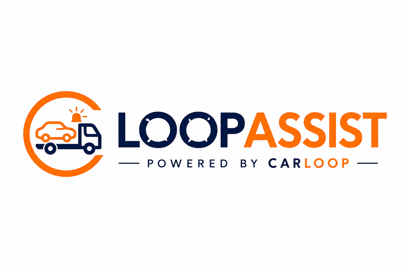 CarLoop Assist powered by CarLoop